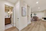1235 Vanderbilt Way - Photo 13