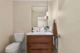 1235 Vanderbilt Way - Photo 14