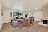 1235 Vanderbilt Way - Photo 15