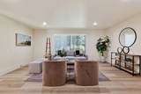 1235 Vanderbilt Way - Photo 16