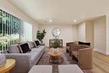 1235 Vanderbilt Way - Photo 17