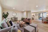 1235 Vanderbilt Way - Photo 18