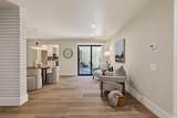 1235 Vanderbilt Way - Photo 19