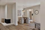 1235 Vanderbilt Way - Photo 2