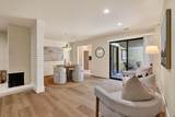 1235 Vanderbilt Way - Photo 20