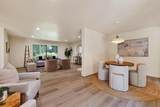 1235 Vanderbilt Way - Photo 21