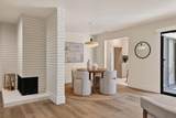 1235 Vanderbilt Way - Photo 22