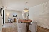 1235 Vanderbilt Way - Photo 23