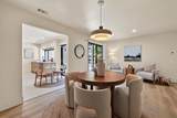 1235 Vanderbilt Way - Photo 24