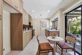 1235 Vanderbilt Way - Photo 25