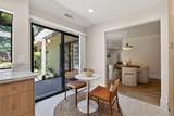1235 Vanderbilt Way - Photo 26