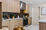 1235 Vanderbilt Way - Photo 27