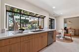 1235 Vanderbilt Way - Photo 28