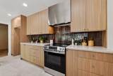 1235 Vanderbilt Way - Photo 3