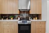 1235 Vanderbilt Way - Photo 30
