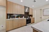 1235 Vanderbilt Way - Photo 31