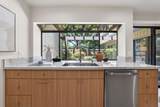 1235 Vanderbilt Way - Photo 32