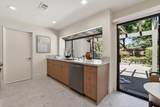 1235 Vanderbilt Way - Photo 33