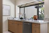 1235 Vanderbilt Way - Photo 34