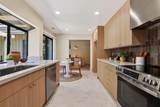 1235 Vanderbilt Way - Photo 36