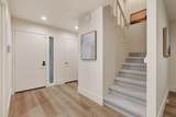 1235 Vanderbilt Way - Photo 38
