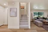 1235 Vanderbilt Way - Photo 39