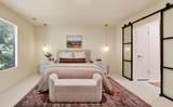 1235 Vanderbilt Way - Photo 4