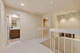 1235 Vanderbilt Way - Photo 40