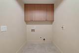 1235 Vanderbilt Way - Photo 41