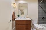 1235 Vanderbilt Way - Photo 42