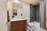 1235 Vanderbilt Way - Photo 43