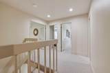 1235 Vanderbilt Way - Photo 45