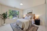 1235 Vanderbilt Way - Photo 46