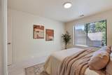 1235 Vanderbilt Way - Photo 47
