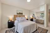 1235 Vanderbilt Way - Photo 48