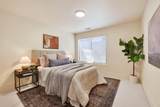 1235 Vanderbilt Way - Photo 49