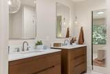 1235 Vanderbilt Way - Photo 5