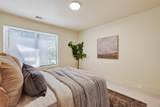1235 Vanderbilt Way - Photo 50