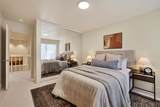 1235 Vanderbilt Way - Photo 51