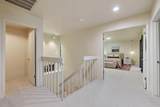 1235 Vanderbilt Way - Photo 52