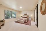 1235 Vanderbilt Way - Photo 53
