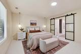 1235 Vanderbilt Way - Photo 54
