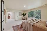 1235 Vanderbilt Way - Photo 55