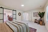 1235 Vanderbilt Way - Photo 56