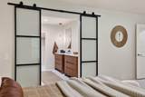 1235 Vanderbilt Way - Photo 57