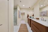 1235 Vanderbilt Way - Photo 58
