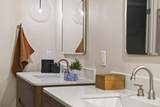 1235 Vanderbilt Way - Photo 59