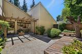1235 Vanderbilt Way - Photo 6