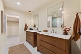 1235 Vanderbilt Way - Photo 60