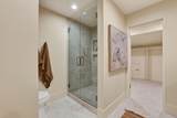 1235 Vanderbilt Way - Photo 65